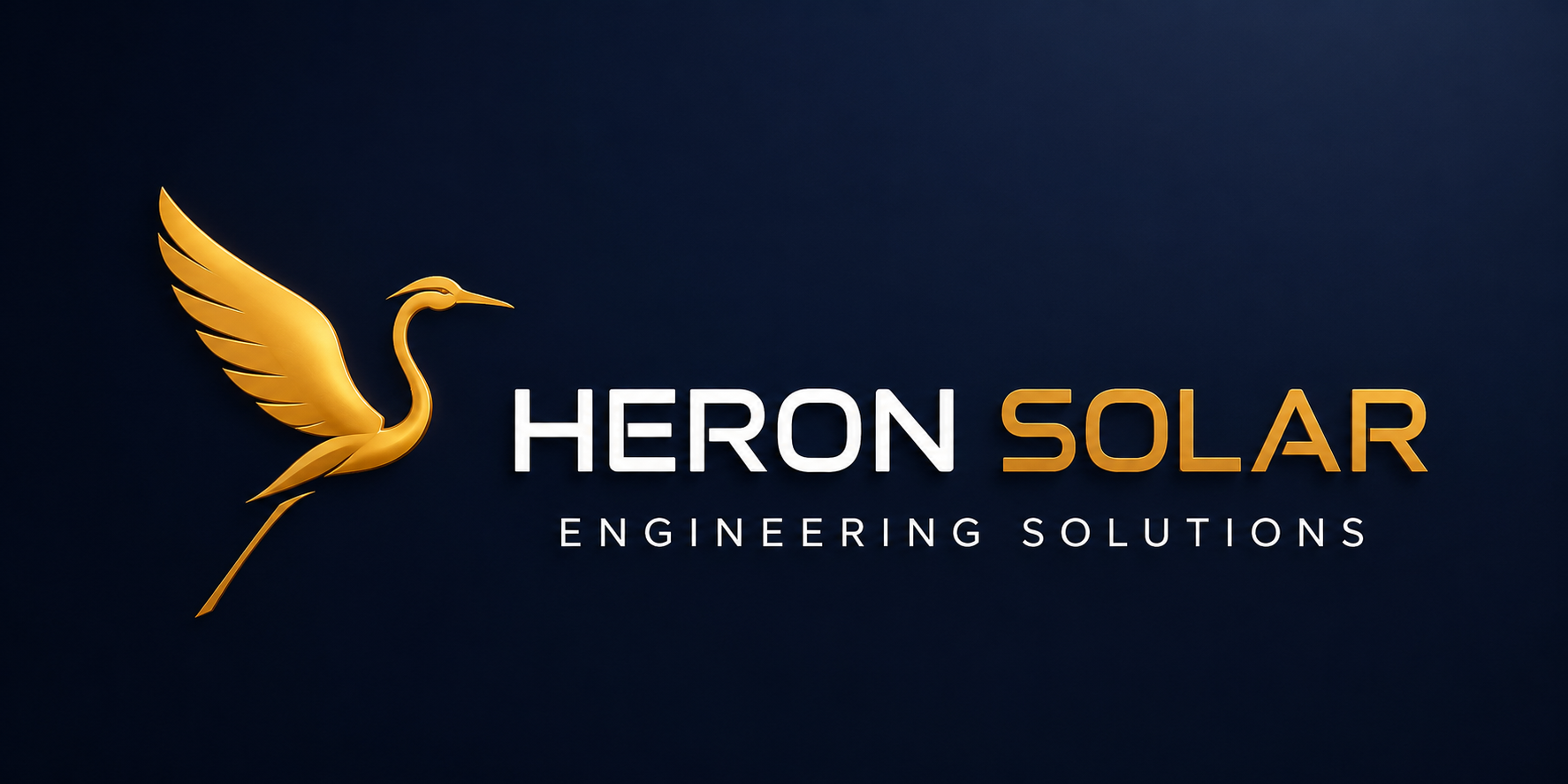 heronsolar